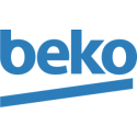 Beko