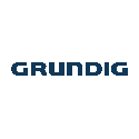 Grundig