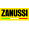 Zanussi